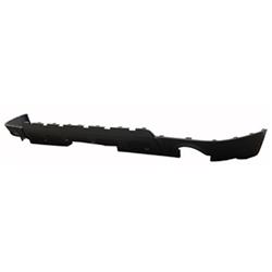 Body Parts Bumper Valances for 2010-2015 EQUINOX - GM1195118OE