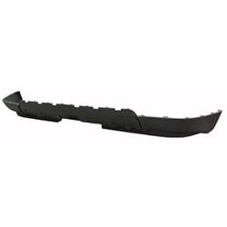 Body Parts Bumper Covers for 2010-2015 EQUINOX - GM1195119C