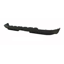 Body Parts Bumper Covers for 2010-2015 EQUINOX - GM1195120