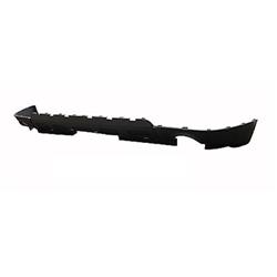 Body Parts Bumper Valances for 2010-2015 EQUINOX - GM1195121OE