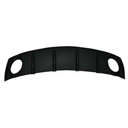 Body Parts Bumper Covers for 2010-2012 CAMARO - GM1195123
