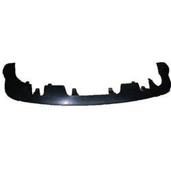 Coast to Coast International Body Parts Front Spoilers, Splitters & Valances GM1195124