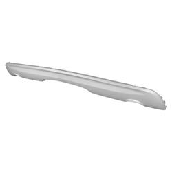 Body Parts Bumper Valances for 2017-2019 ACADIA - GM1195139