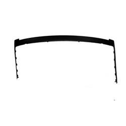 Body Parts Bumper Valances for 2015-2018 YUKON XL - GM1195142
