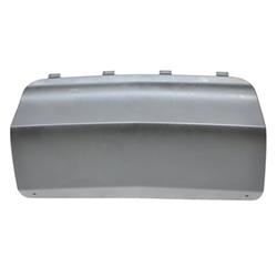 Coast to Coast International Body Parts Receiver Hitch Covers GM1195145