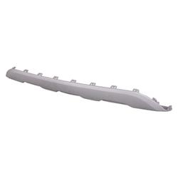 Coast to Coast International Body Parts Skid Plates GM1195150C
