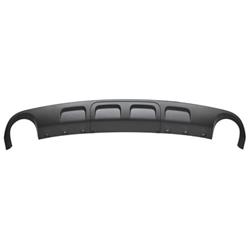 Coast to Coast International Body Parts Rear Valances GM1195154