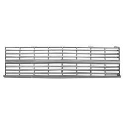 Coast to Coast International Body Parts Grilles and Grille Inserts GM1200124