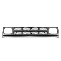 CHEVROLET S10 Grilles and Grille Inserts - Free Shipping on Orders
