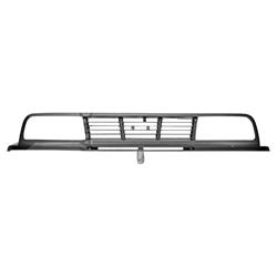 Coast to Coast International Body Parts Grille Shells GM1200350