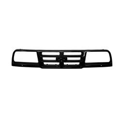 Coast to Coast International Body Parts Grille Shells GM1200379