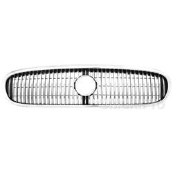 Coast to Coast International Body Parts Grille Shells GM1200394