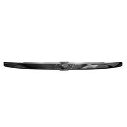 Coast to Coast International Body Parts Grille Moldings GM1200477OE