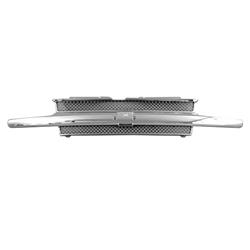 Coast to Coast International Body Parts Grille Shells GM1200483