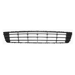 Body Parts Bumper Covers for 2006-2008 MALIBU - GM1200537PP