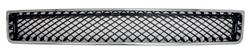 Body Parts Grilles GM1200553