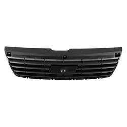 Body Parts Grille Shells for 2006-2008 MALIBU - GM1200558