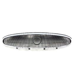 Body Parts Grilles for 2005-2007 LACROSSE - GM1200561