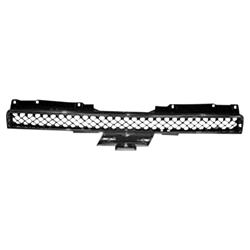 Body Parts Grilles GM1200563