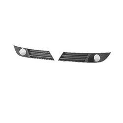 Coast to Coast International Body Parts Bumper Replacement Parts GM1200582