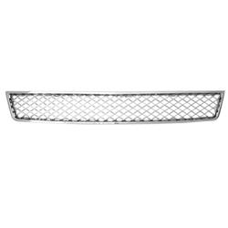 Body Parts Grilles GM1200591