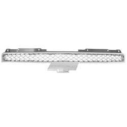 Body Parts Grilles GM1200596