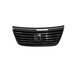 Coast to Coast International Body Parts Grilles and Grille Inserts GM1200602