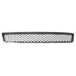 Body Parts Grilles GM1200609