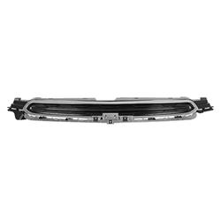 Coast to Coast International Body Parts Grilles and Grille Inserts GM1200725C