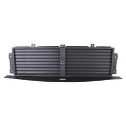 Coast to Coast International Body Parts Grille Shutters GM1206106