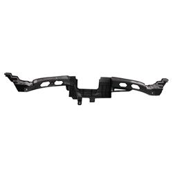 Body Parts Grille Support Brackets for 2006-2011 LUCERNE - GM1207107PP