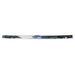 Body Parts Grille Moldings for 2004-2012 COLORADO - GM1210107