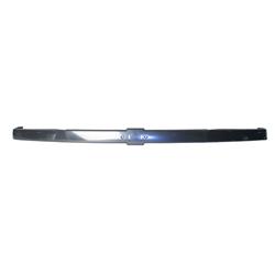 Body Parts Grille Moldings for 2004-2012 COLORADO - GM1210108