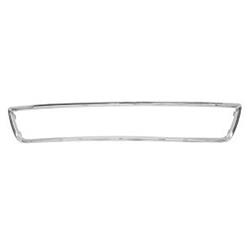 Coast to Coast International Body Parts Grilles and Grille Inserts GM1210112