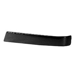 Body Parts Grille Moldings GM1212104U
