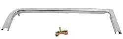 Body Parts Grille Moldings GM1213101