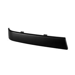 Body Parts Grille Moldings GM1213104U