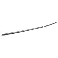 Body Parts Grille Moldings GM1216102