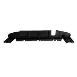 Body Parts Radiator Support Components for 2010-2015 EQUINOX, TERRAIN - GM1218100