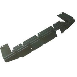 Body Parts Radiator Supports for 2010-2015 EQUINOX, TERRAIN - GM1218100C