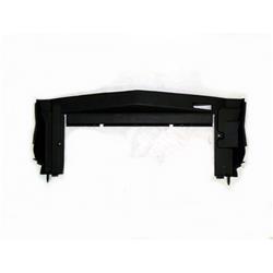 Body Parts Radiator Support Components for 2010-2015 EQUINOX, TERRAIN - GM1218101
