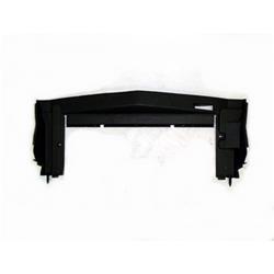 Body Parts Radiator Supports for 2010-2015 EQUINOX, TERRAIN - GM1218101C