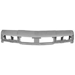 Body Parts Header Panels for 1987-1996 CUTLASS CIERA - GM1220140V