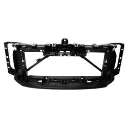 Coast to Coast International Body Parts - Header Panels for 2015-2018 YUKON, YUKON XL - GM1220170C