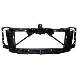 Coast to Coast International Body Parts Header Panels GM1220172C