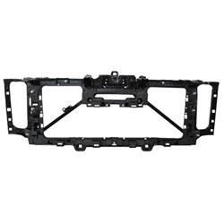 Body Parts Header Panels for 2016-2018 SILVERADO 1500, 2019 SILVERADO 1500 LD - GM1220175C