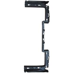 Body Parts Radiator Supports for 2015-2018 SUBURBAN, 2016-2018 SUBURBAN 3500 HD - GM1220177