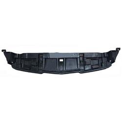 Body Parts Header Panels for 2015-2018 ESCALADE, ESCALADE ESV - GM1220181