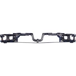 Body Parts Header Panels for 2004-2005 CLASSIC, 1997-1999 CUTLASS, 1997-2003 MALIBU - GM1221113PP