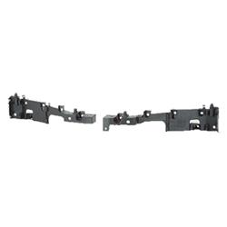 Body Parts Header Panels for 2004-2007 ION - GM1221128V